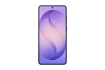 Samsung Galaxy S26+ - 12GB - 512GB - 6.7" Cobalt Violet