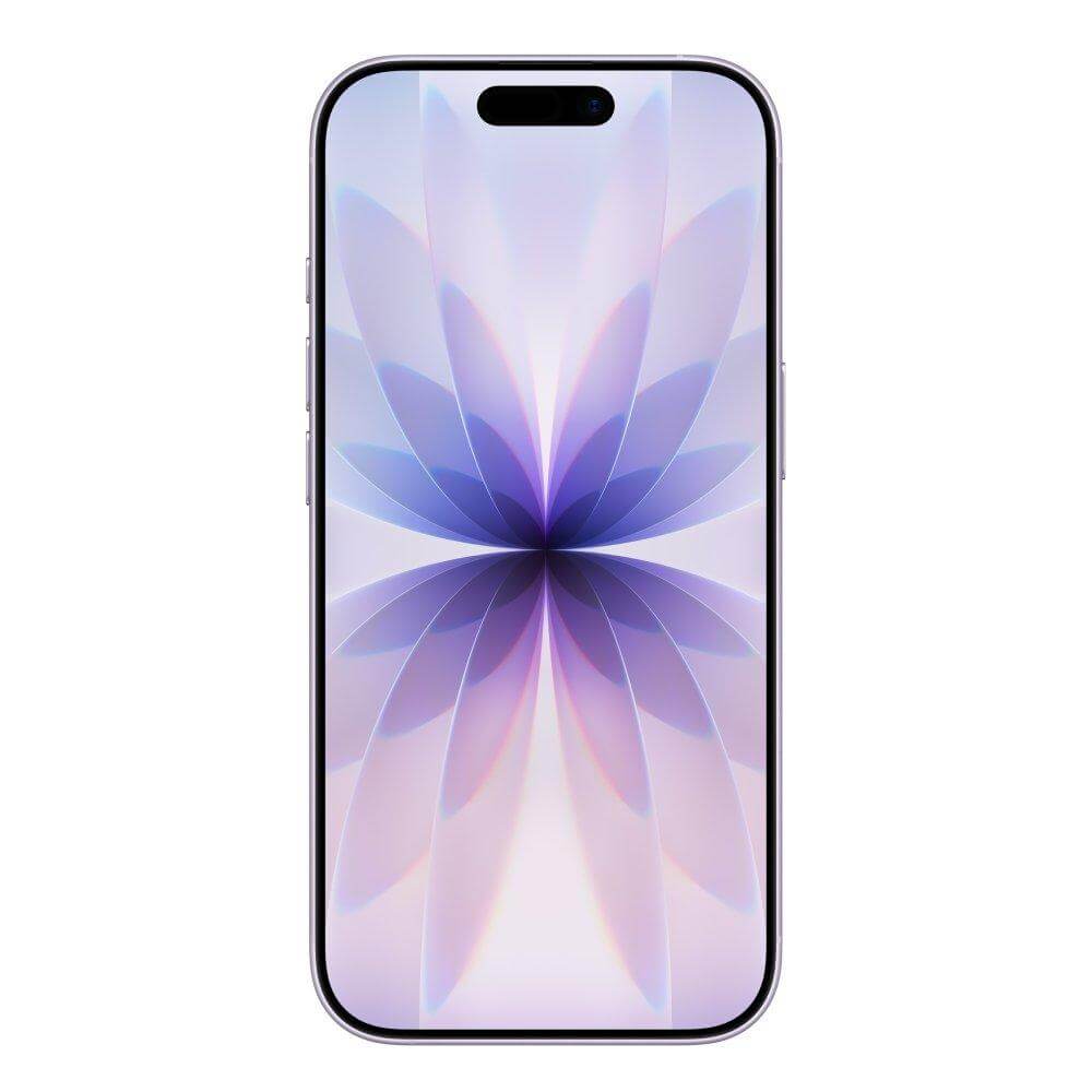 iPhone 17 512GB Lavender