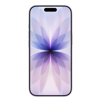 iPhone 17 512GB Lavender
