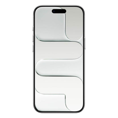 iPhone Air 256GB Cloud White