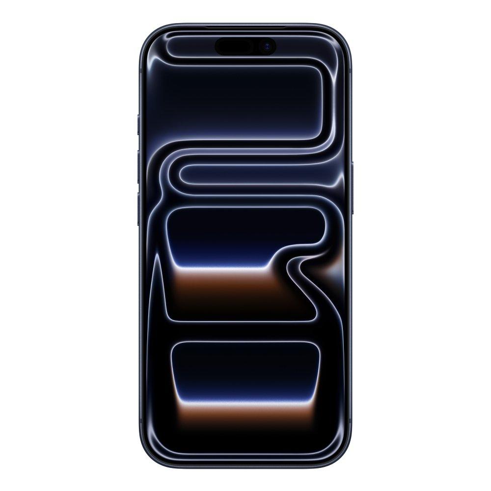 iPhone 17 Pro Max 2TB Deep Blue