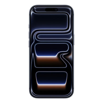 iPhone 17 Pro Max 2TB Deep Blue