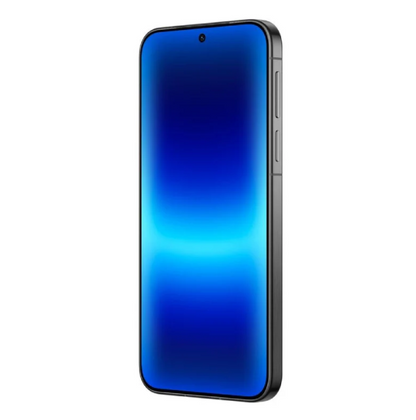 Huawei Pura 90s Pro - 6.6" LTPO OLED-12GB - 256GB - Mulberry Black
