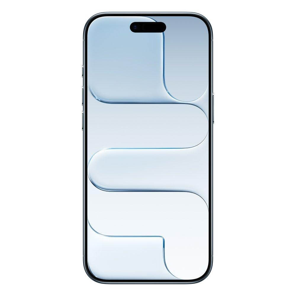 iPhone Air 256GB Sky Blue