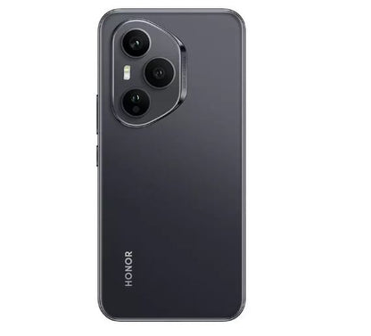 Honor 400 Pro (12GB / 512GB) 5G – Black
