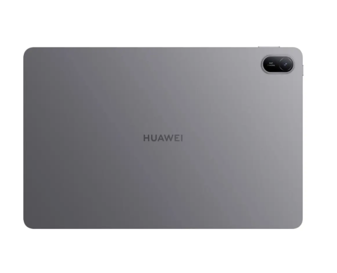 HUAWEI MatePad SE 11" -128GB- 8GB RAM - WiFi - Nebula Gray