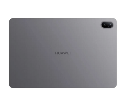 HUAWEI MatePad SE 11" -128GB- 8GB RAM - WiFi - Nebula Gray