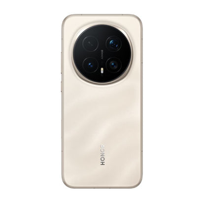 HONOR Magic 8 Pro 512GB - 12GB RAM | Sunrise Gold