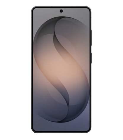 Samsung Galaxy S26 Ultra 16GB - 1TB - 6.9"  Black