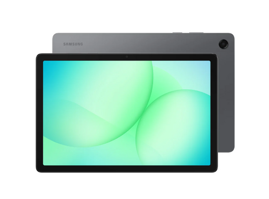 Samsung Galaxy Tab A11+ 11"  6GB - 128GB Wifi – Gray