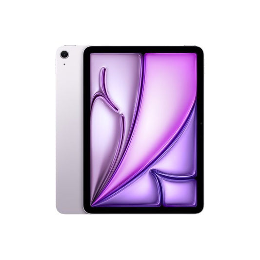 Apple iPad Air M2 Wifi -11-inch -128GB - purple