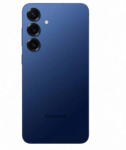 Samsung Galaxy S25+ -256GB Navy