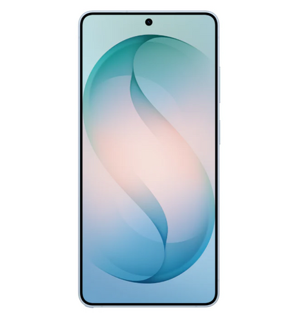 Samsung Galaxy S26 Ultra 12GB - 512GB - 6.9"  Sky Blue