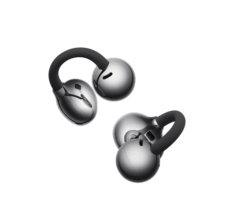 Huawei FreeClip 2 Earbuds - Black