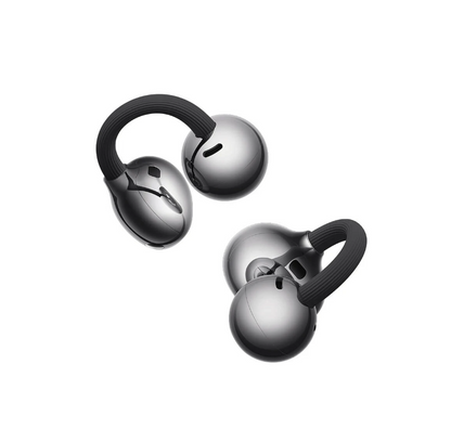 Huawei FreeClip 2 Earbuds - Black