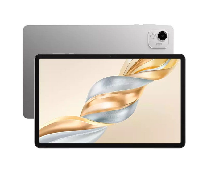 HONOR Pad X9a Tablet - 11.5" - 8GB - 128GB - Wi-Fi - Gray