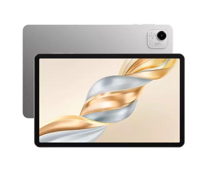 HONOR Pad X9a Tablet - 11.5" - 8GB - 128GB - Wi-Fi - Gray