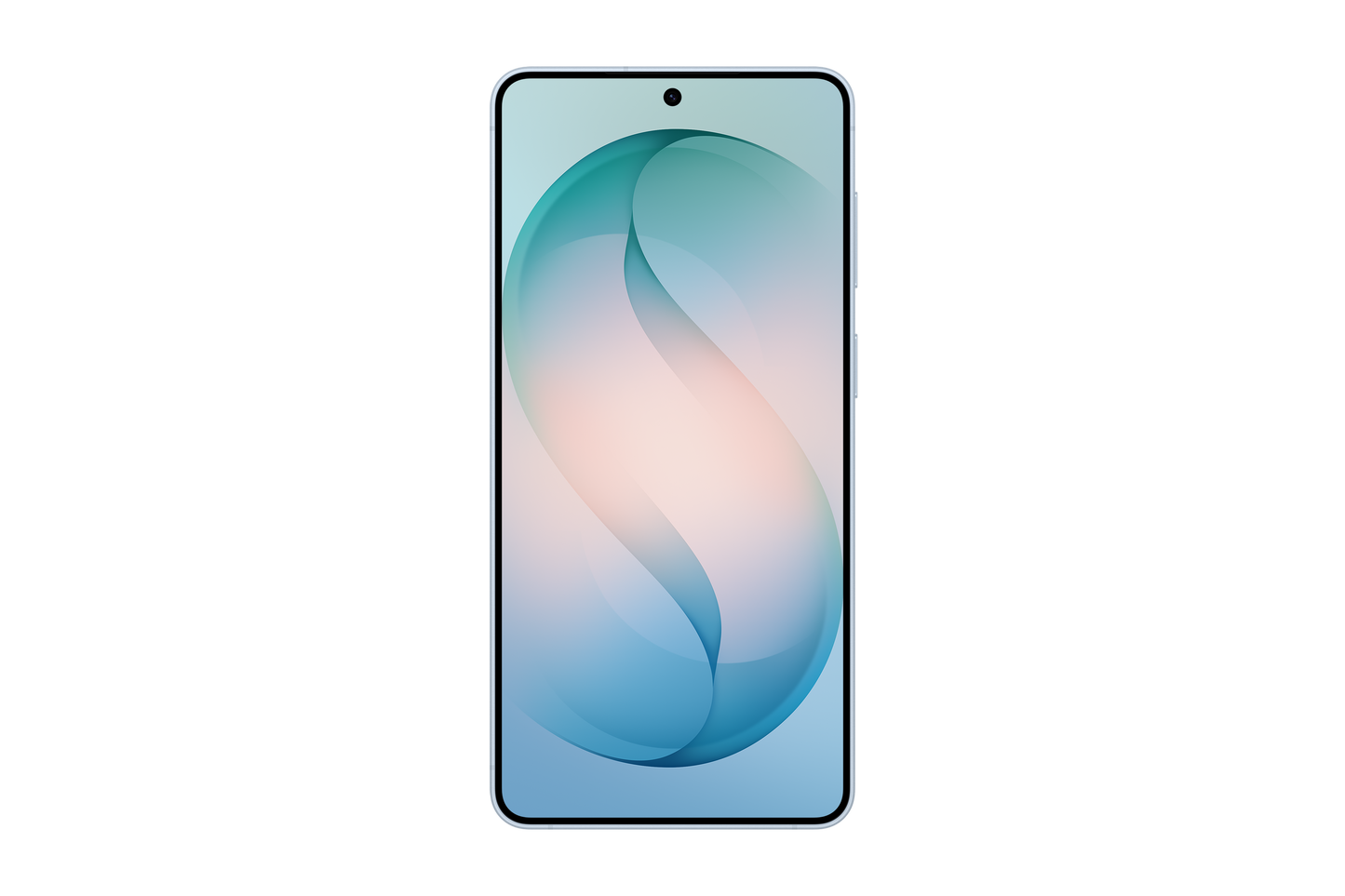 Samsung Galaxy S26+ - 12GB - 512GB - 6.7" Sky Blue