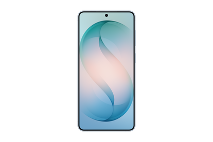 Samsung Galaxy S26+ - 12GB - 512GB - 6.7" Sky Blue