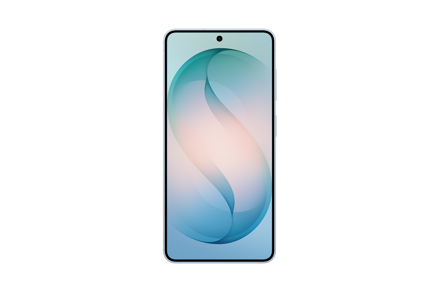 Samsung Galaxy S26 - 12GB - 256GB - 6.3" Sky Blue