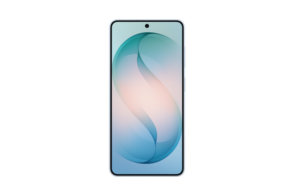 Samsung Galaxy S26 - 12GB - 256GB - 6.3" Sky Blue