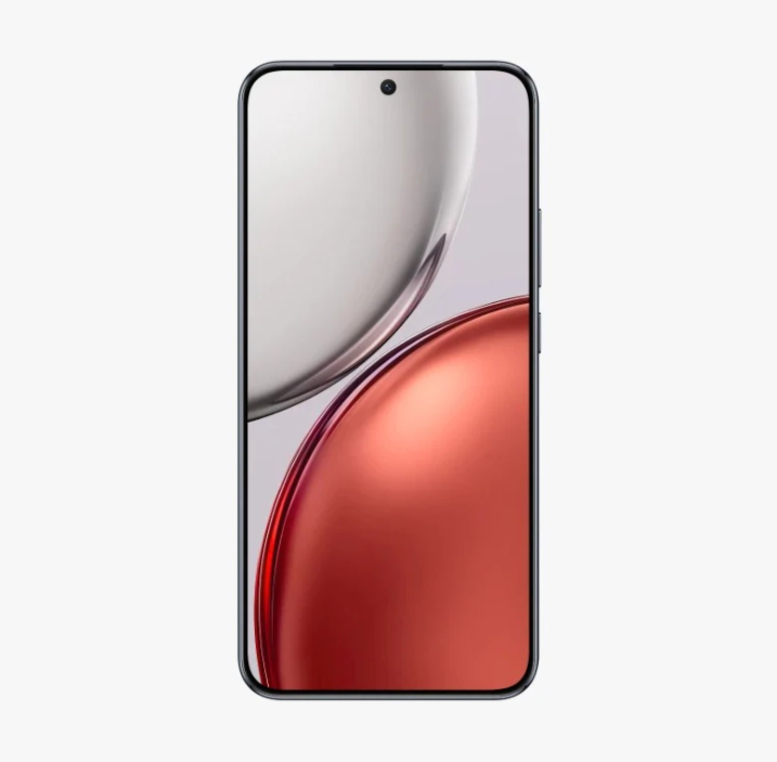 Honor X9D 256GB- 12GB | Midnight Black