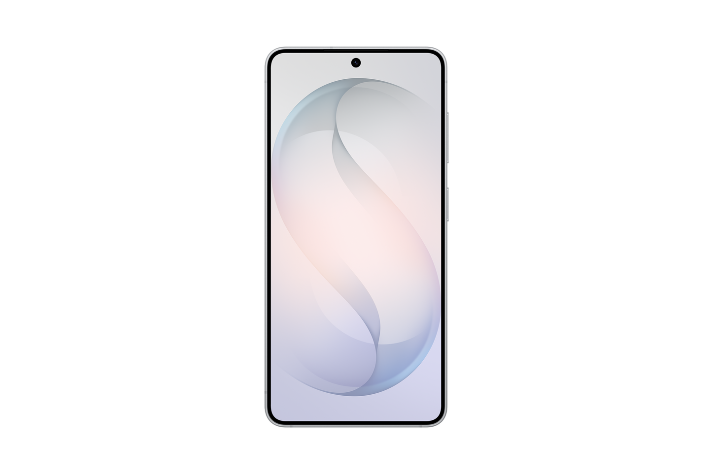 Samsung Galaxy S26 - 12GB - 256GB - 6.3"  White