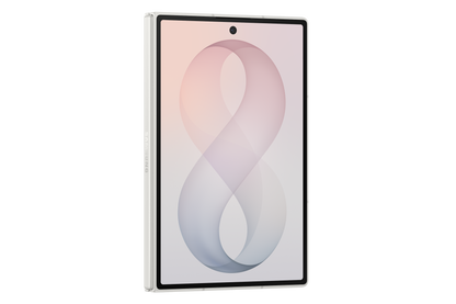 Samsung Galaxy Z Fold8 - 256GB - 12GB RAM- 7.6" Dynamic AMOLED -Cream