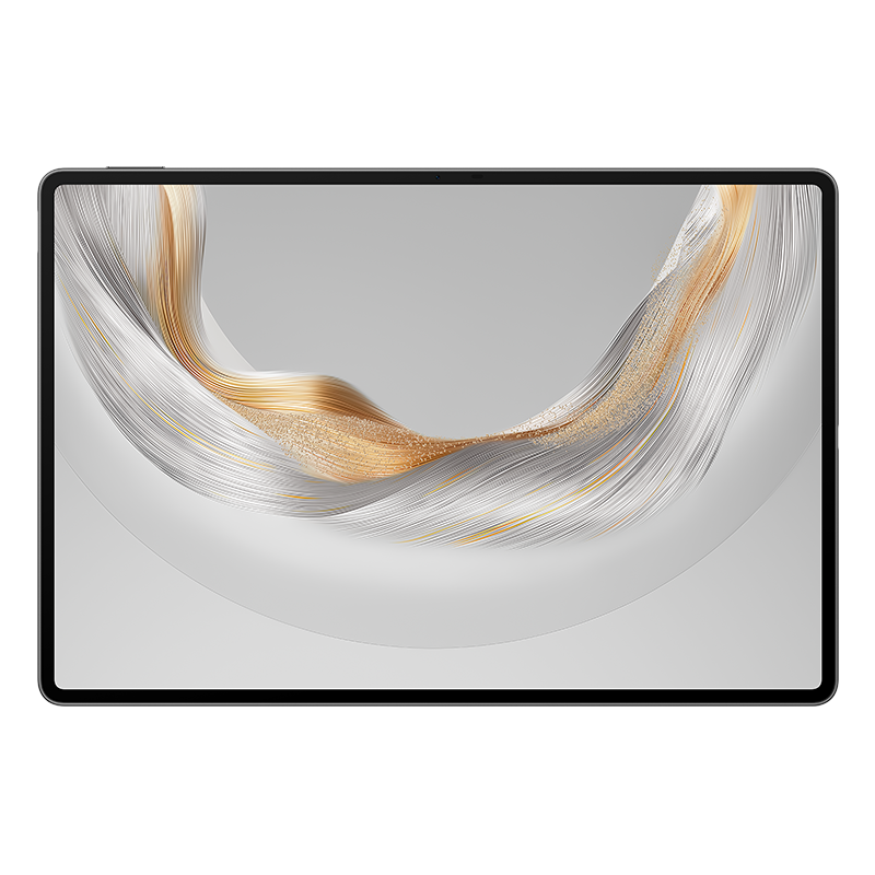 Huawei MatePad Pro (2025) - 12.2" - 12GB - 512GB - Wi-Fi - Paper-Matte Edition - Keyboard + Pencil | Black