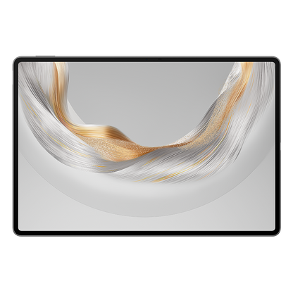 Huawei MatePad Pro (2025) - 12.2" - 12GB - 512GB - Wi-Fi - Paper-Matte Edition - Keyboard + Pencil | Black