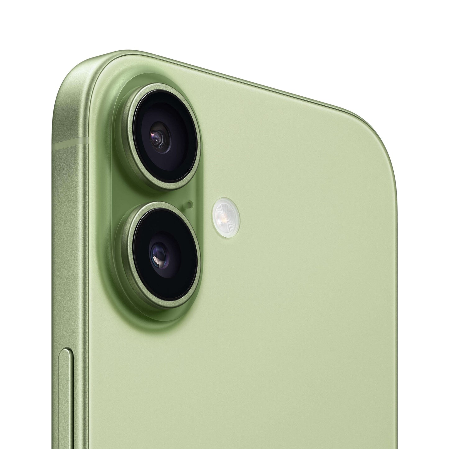 iPhone 17 512GB Sage
