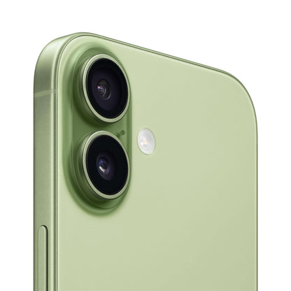 iPhone 17 512GB Sage