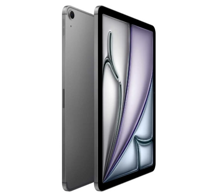 Apple ipad Air 13" M4 Wi-Fi 128GB – Space Grey