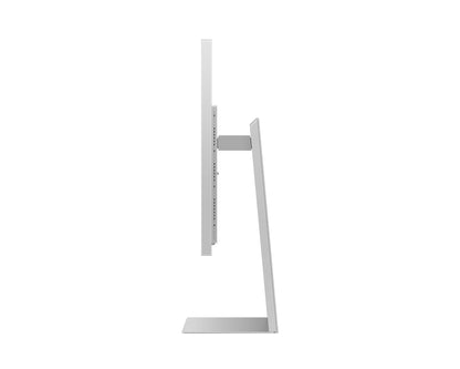 Samsung 27" ViewFinity S9 S90PC