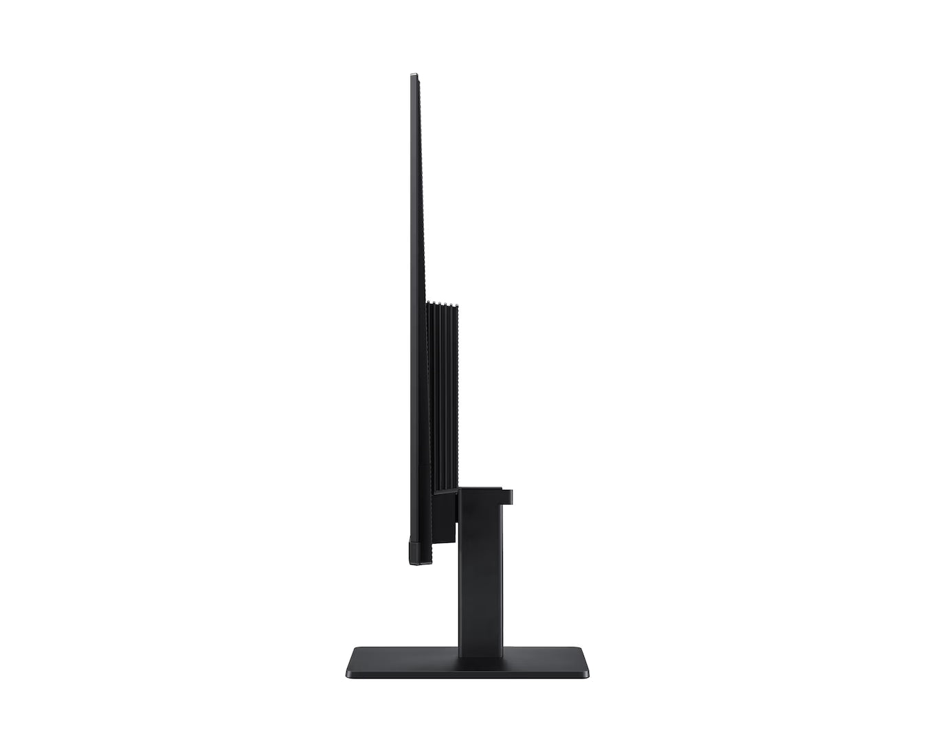 Samsung 27" Essential Monitor S3 S32GF Full HD 120Hz