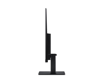 Samsung 27" Essential Monitor S3 S32GF Full HD 120Hz
