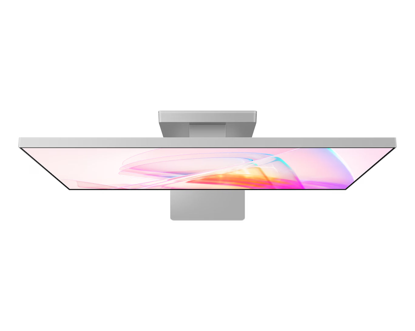 Samsung 27" ViewFinity S9 S90PC