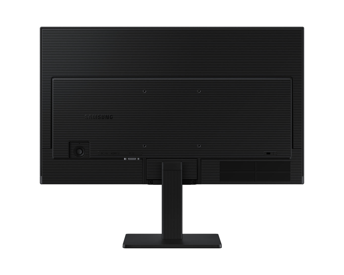 Samsung Essential Monitor S3 S30GD 22-inch Full HD 100Hz Refresh Rate