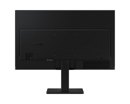 Samsung Essential Monitor S3 S30GD 22-inch Full HD 100Hz Refresh Rate