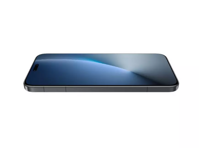 HONOR Magic 8 Pro 512GB - 12GB RAM | Black