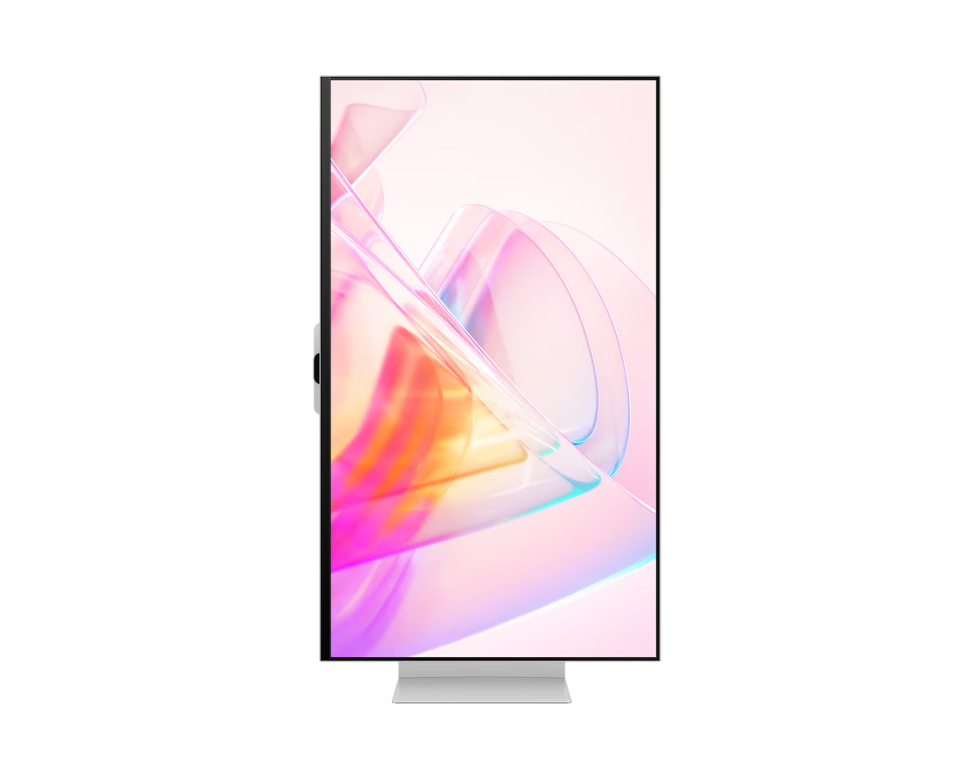 Samsung 27" ViewFinity S9 S90PC