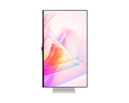 Samsung 27" ViewFinity S9 S90PC