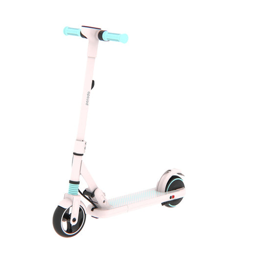 Porodo Lifestyle Kids  Electric Scooter