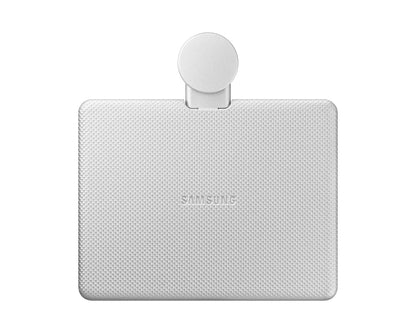 Samsung 27" ViewFinity S9 S90PC