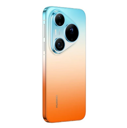 Huawei Pura 90s Pro Max - 6.9" LTPO OLED - 12GB - 512GB - Orange Ocean