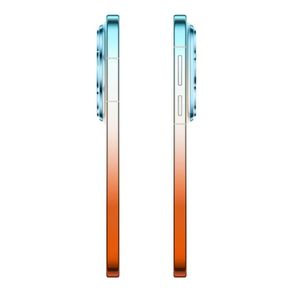Huawei Pura 90s Pro Max - 6.9" LTPO OLED - 12GB - 512GB - Orange Ocean