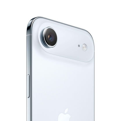 iPhone Air 1TB Sky Blue