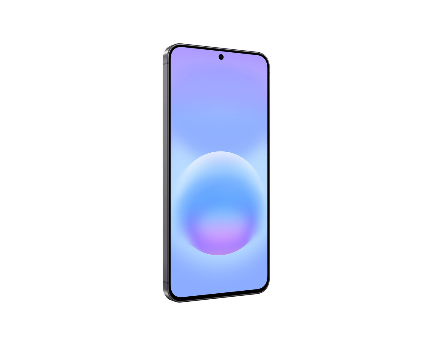 Samsung Galaxy A57 - 8GB - 256GB - 6.7" Super AMOLED Plus - Awesome Gray
