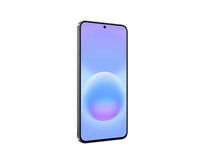 Samsung Galaxy A57 - 8GB - 256GB - 6.7" Super AMOLED Plus - Awesome Gray