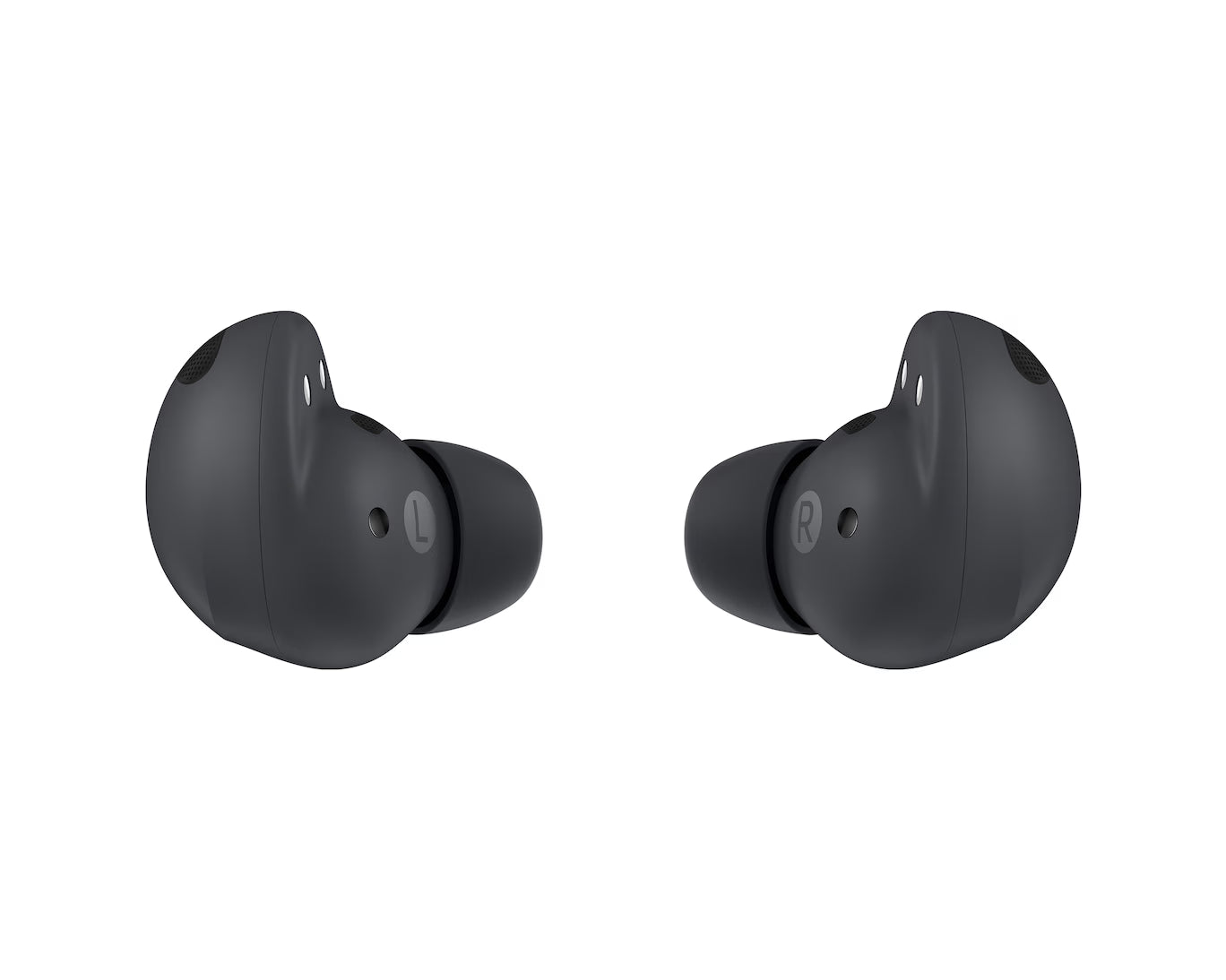 Samsung Galaxy Buds 2 Pro - Bluetooth - Black